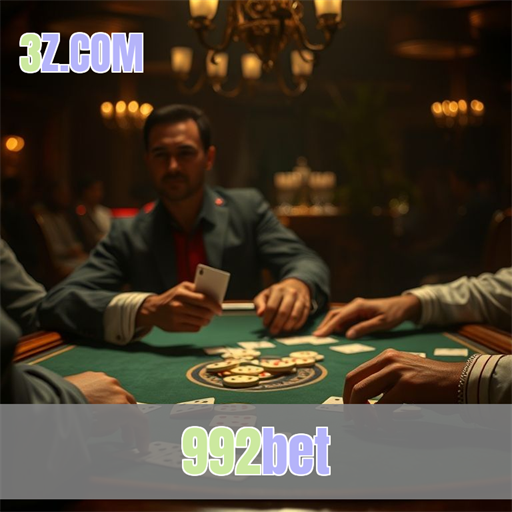Segurança Confiável da 992bet: Aposte com Tranquilidade