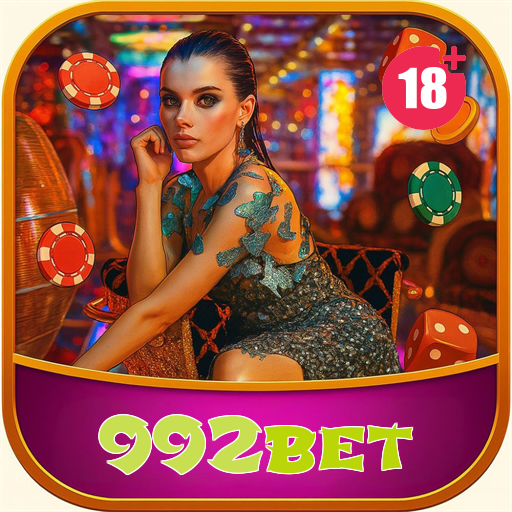 992bet