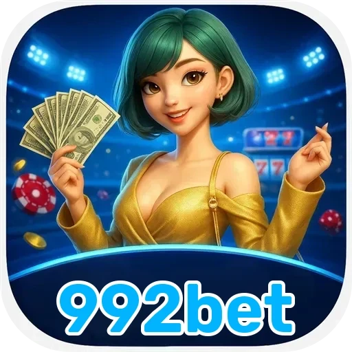 992bet App