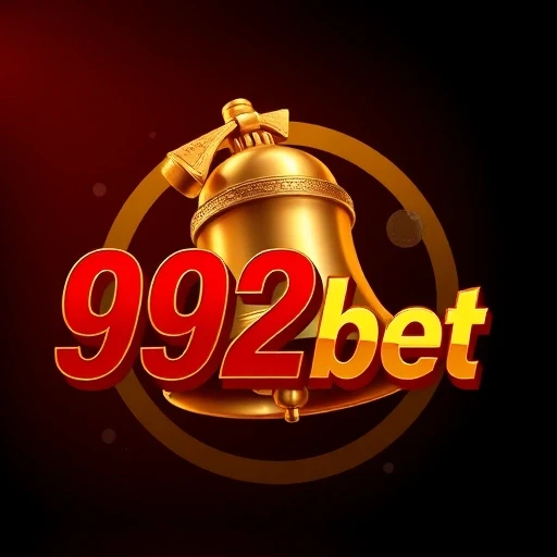 992bet Logo