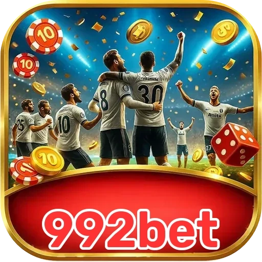 992bet Site Confiável