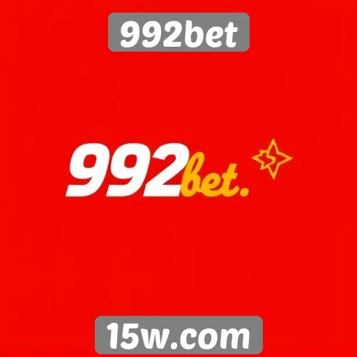 Impacto do 992bet no mercado de jogos online