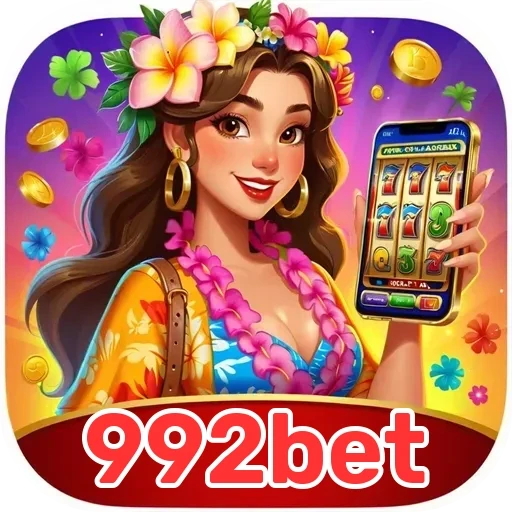 992bet Login