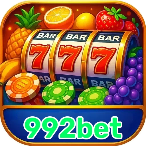 992bet: Vantagens e Métodos de Pagamento Incríveis que Você Precisa Conhecer