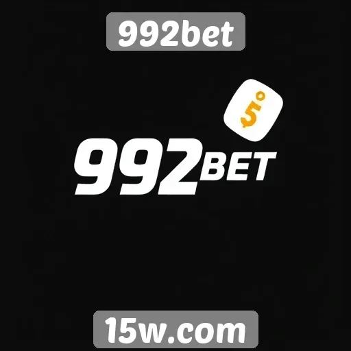 Métodos de pagamento aceitos na 992bet