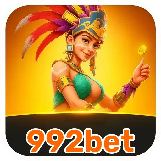 992bet Plataforma