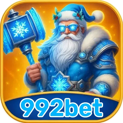 992bet: As Melhores Promoções Para Você Ganhar Mais