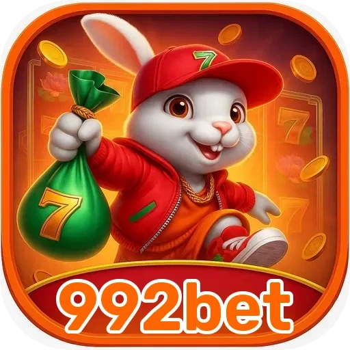 992bet Caça-Níqueis