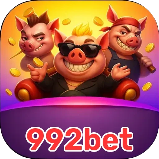 992bet Eventos Esportivos