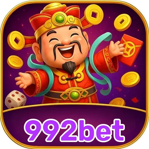 992bet VIP